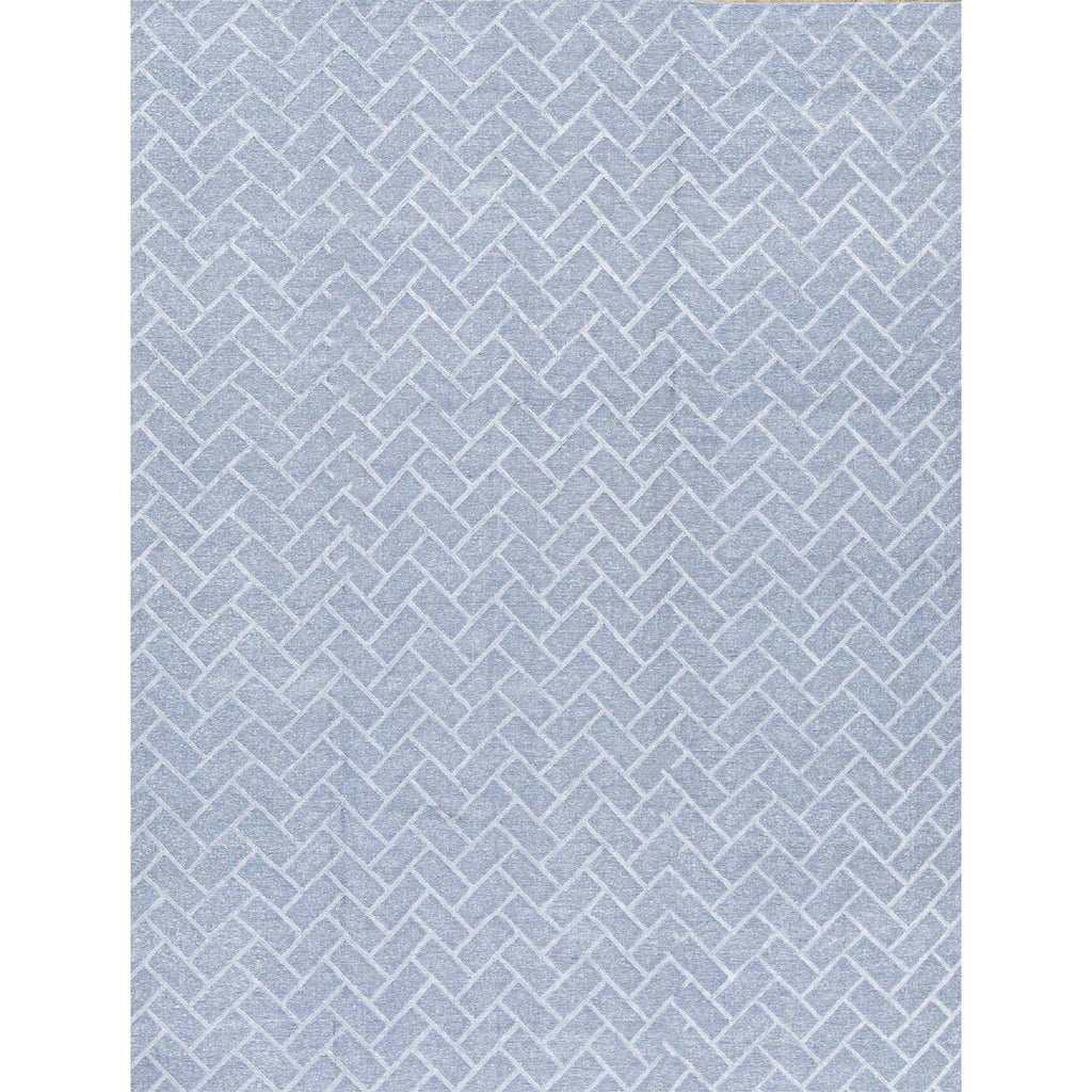 HIMALAYAN ART 6000 TH007 HLY-7 8/40 BLUE