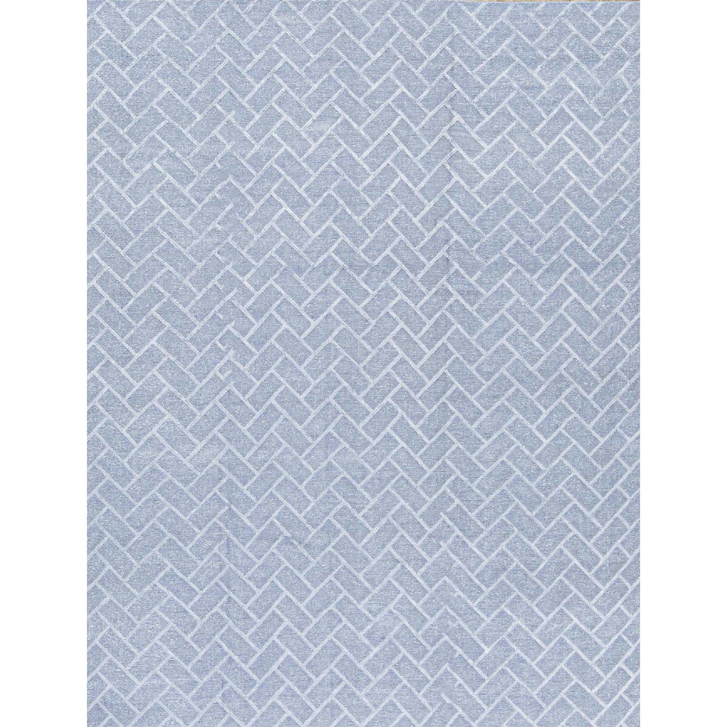 HIMALAYAN ART 6000 TH007 HLY-7 8/40 BLUE