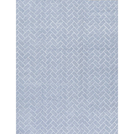HIMALAYAN ART 6000 TH007 HLY-7 8/40 BLUE