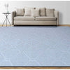 HIMALAYAN ART 6000 TH007 HLY-7 8/40 BLUE
