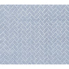 HIMALAYAN ART 6000 TH007 HLY-7 8/40 BLUE