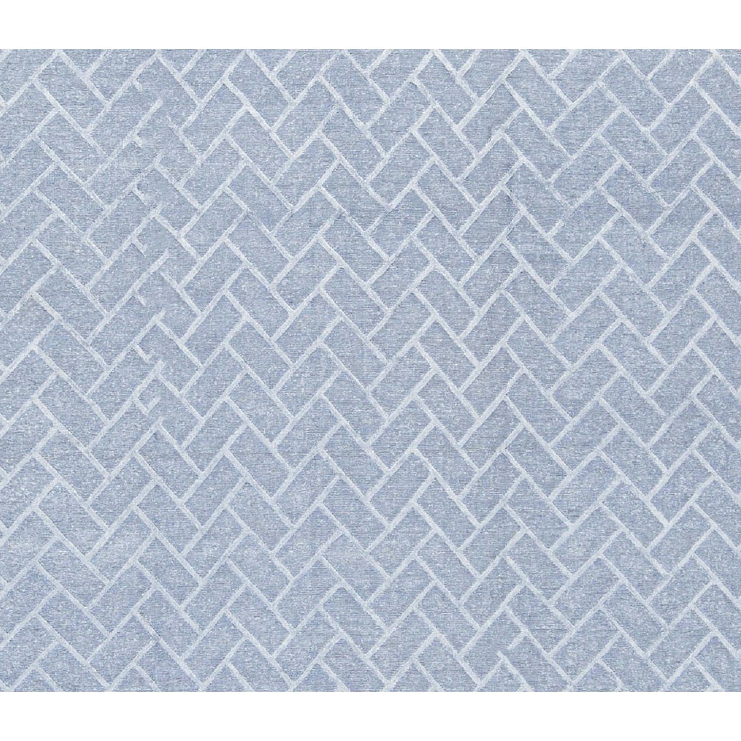 HIMALAYAN ART 6000 TH007 HLY-7 8/40 BLUE