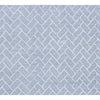 HIMALAYAN ART 6000 TH007 HLY-7 8/40 BLUE