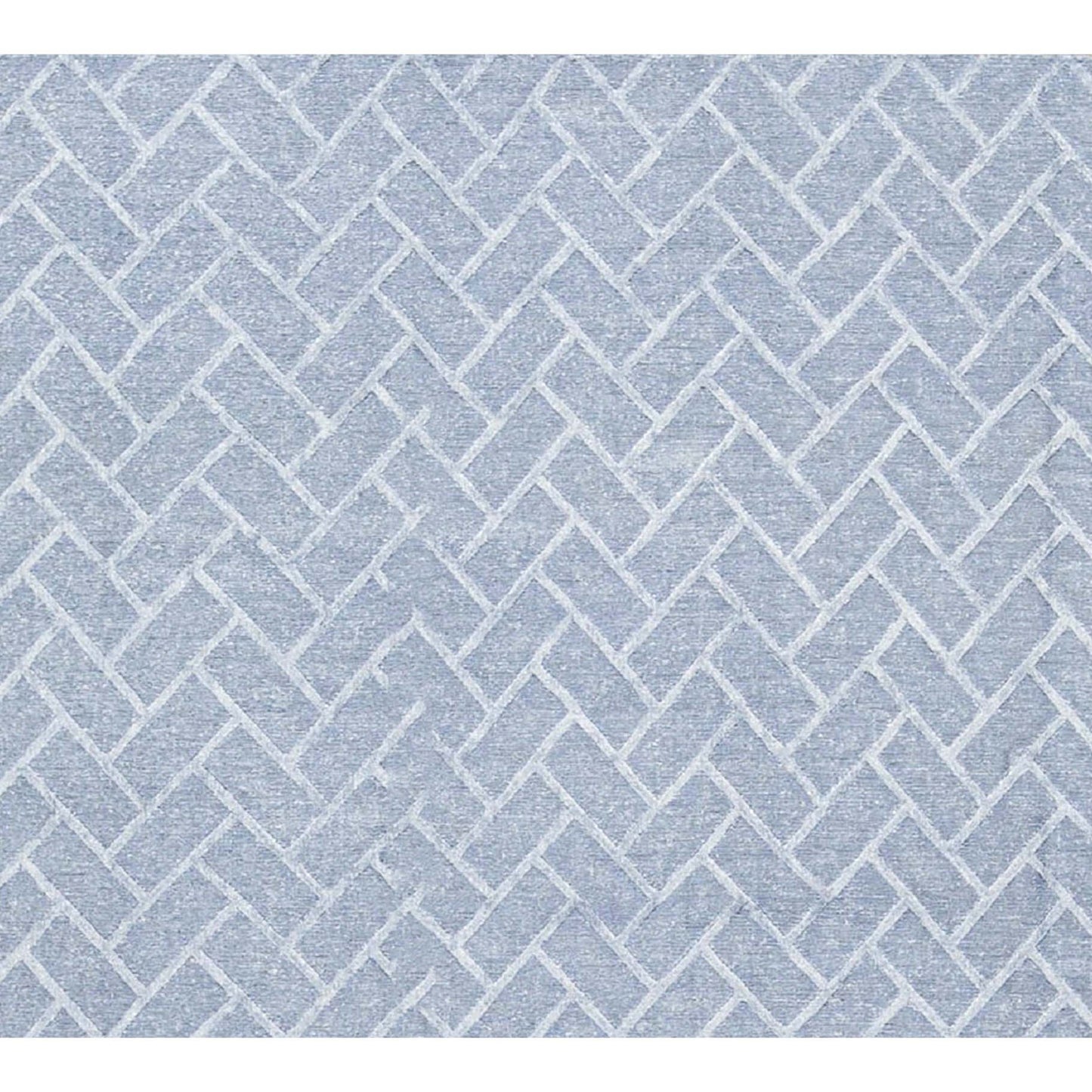 HIMALAYAN ART 6000 TH007 HLY-7 8/40 BLUE