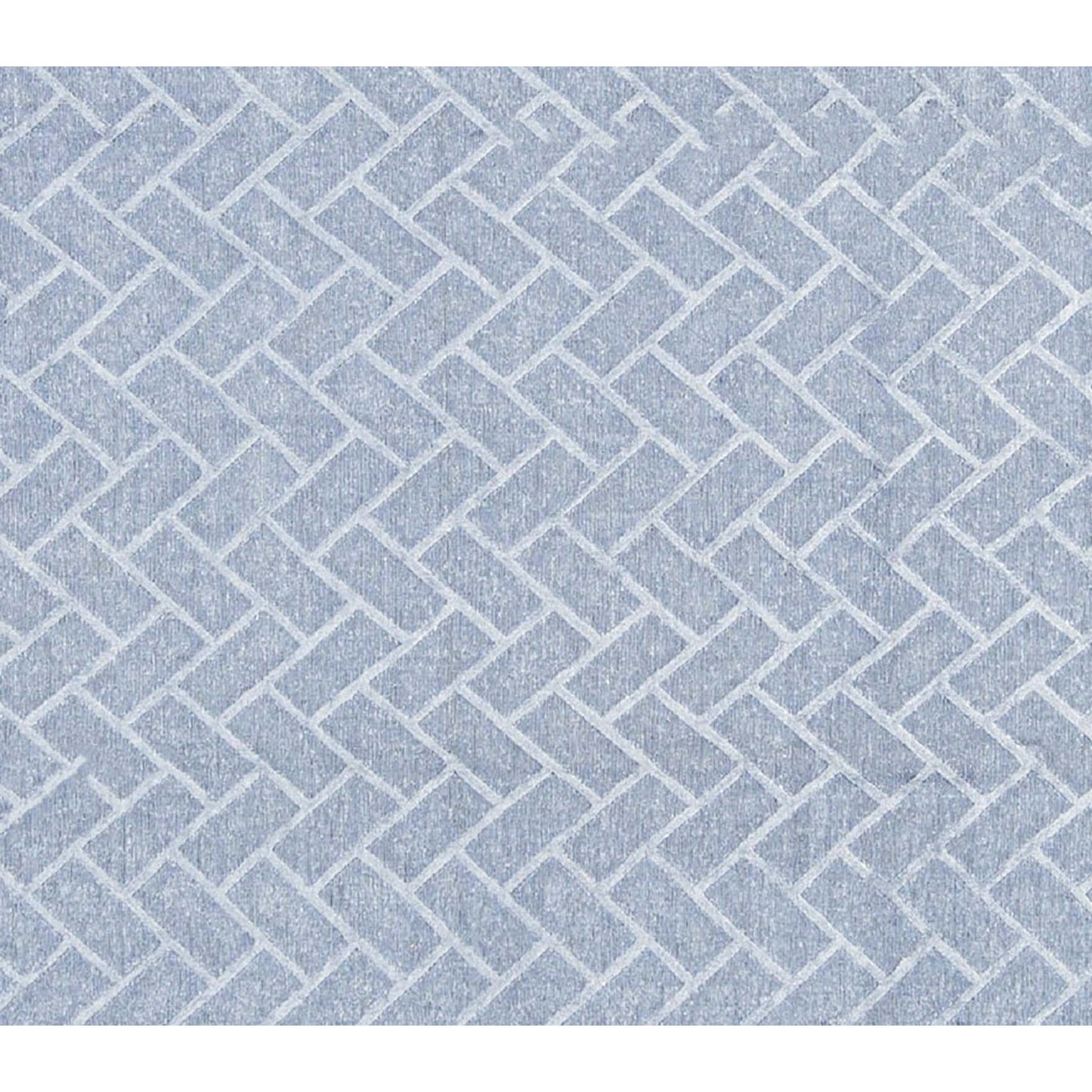 HIMALAYAN ART 6000 TH007 HLY-7 8/40 BLUE