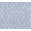 HIMALAYAN ART 6000 TH007 HLY-7 8/40 BLUE