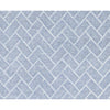 HIMALAYAN ART 6000 TH007 HLY-7 8/40 BLUE