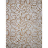HIMALAYAN ART 6000 TH567 WHITE / BEIGE