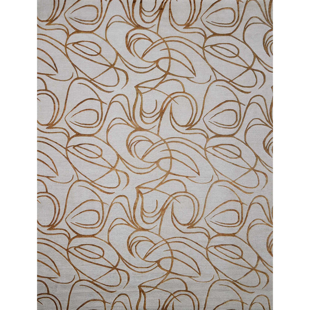 HIMALAYAN ART 6000 TH567 WHITE / BEIGE