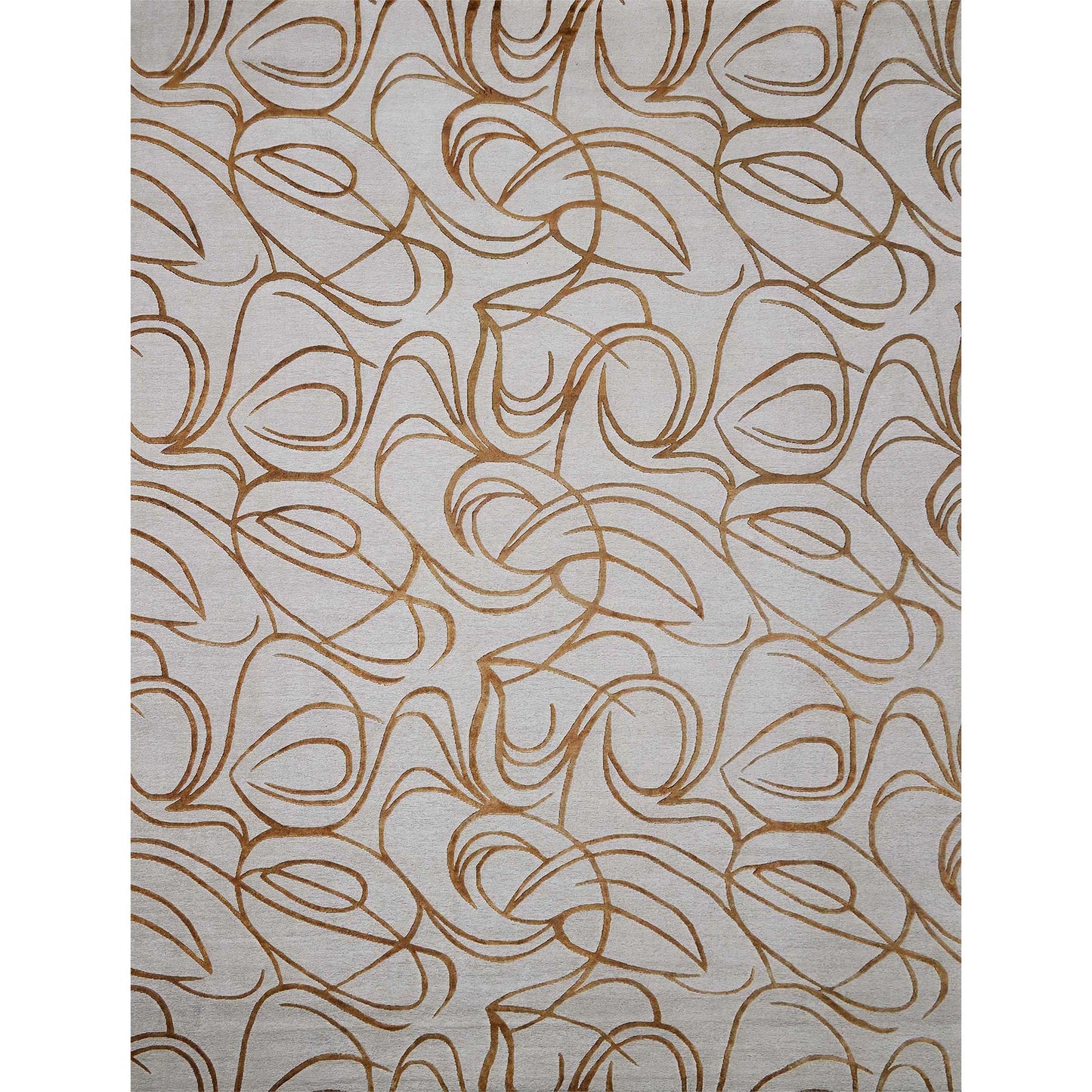 HIMALAYAN ART 6000 TH567 WHITE / BEIGE