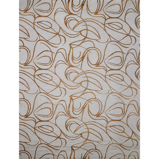 HIMALAYAN ART 6000 TH567 WHITE / BEIGE