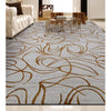 HIMALAYAN ART 6000 TH567 WHITE / BEIGE