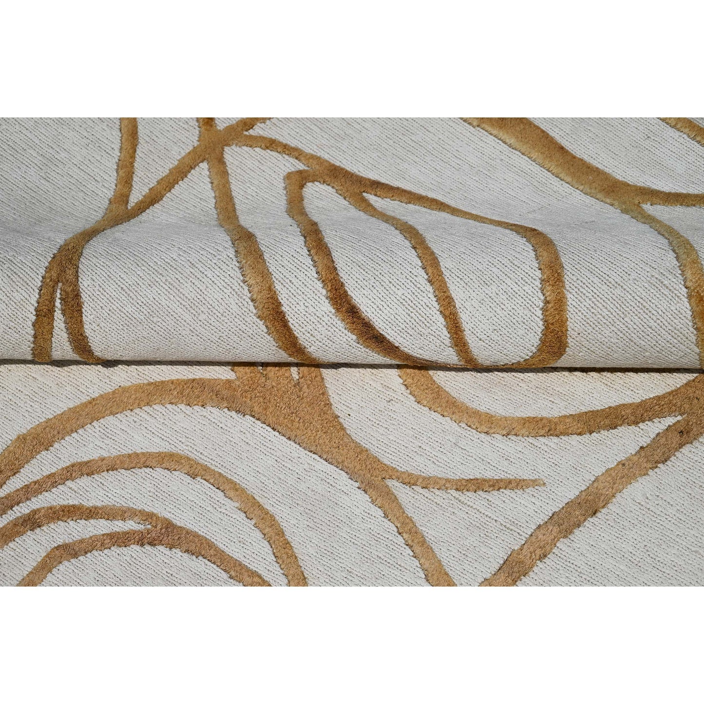HIMALAYAN ART 6000 TH567 WHITE / BEIGE