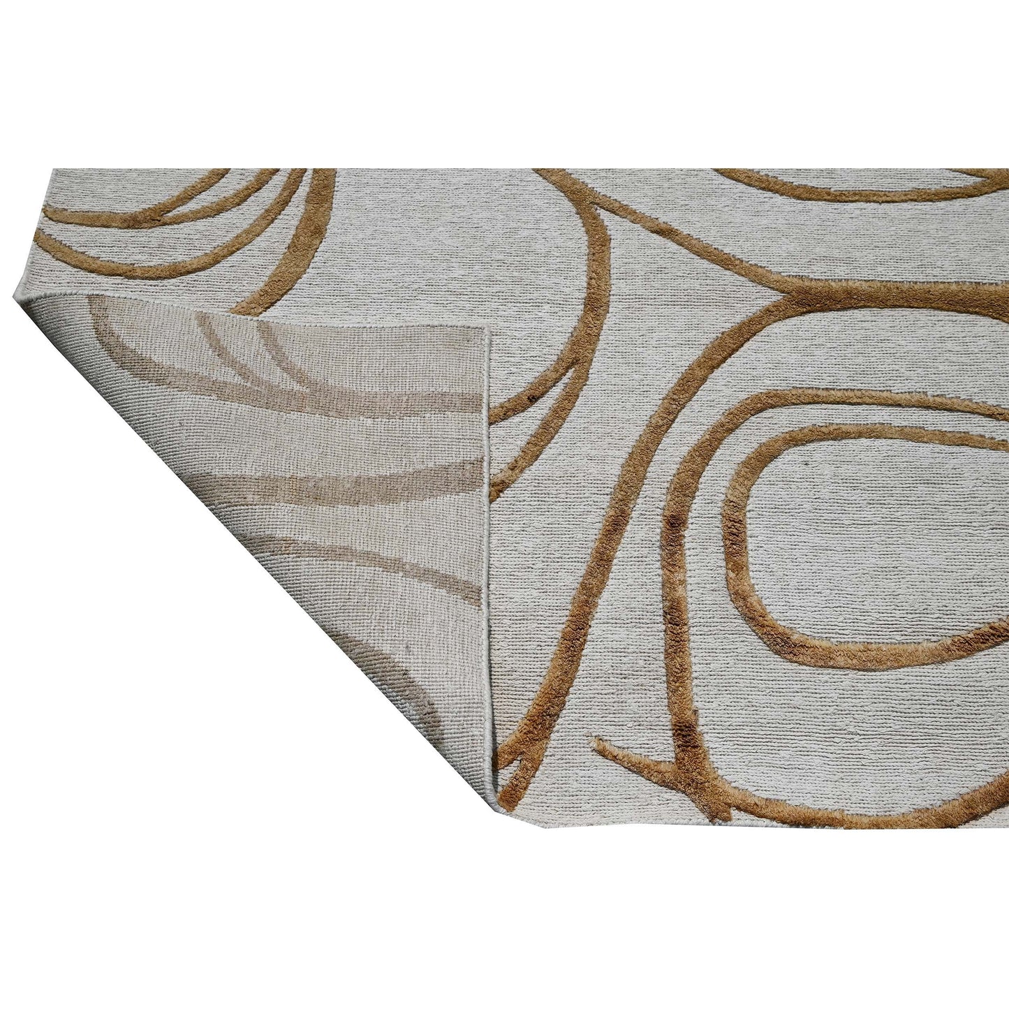 HIMALAYAN ART 6000 TH567 WHITE / BEIGE
