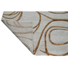 HIMALAYAN ART 6000 TH567 WHITE / BEIGE