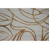 HIMALAYAN ART 6000 TH567 WHITE / BEIGE
