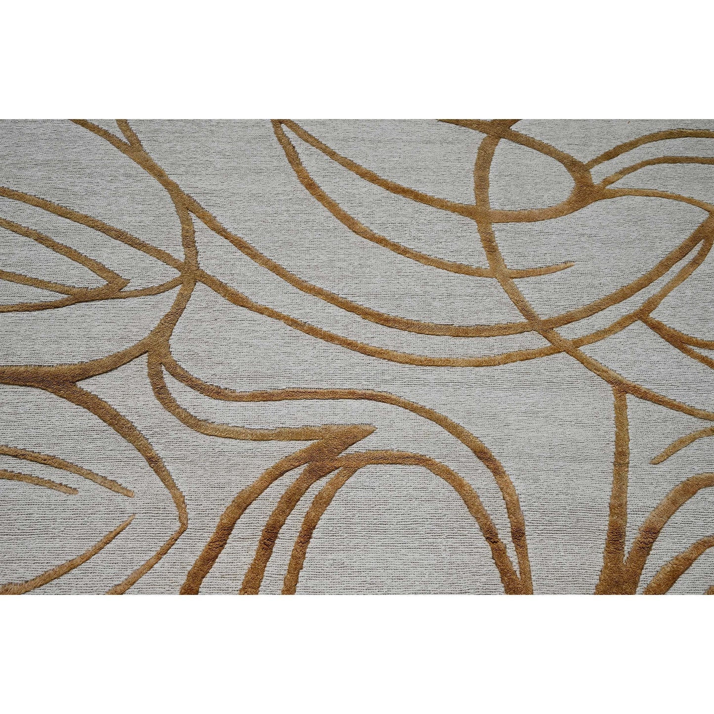 HIMALAYAN ART 6000 TH567 WHITE / BEIGE