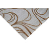 HIMALAYAN ART 6000 TH567 WHITE / BEIGE