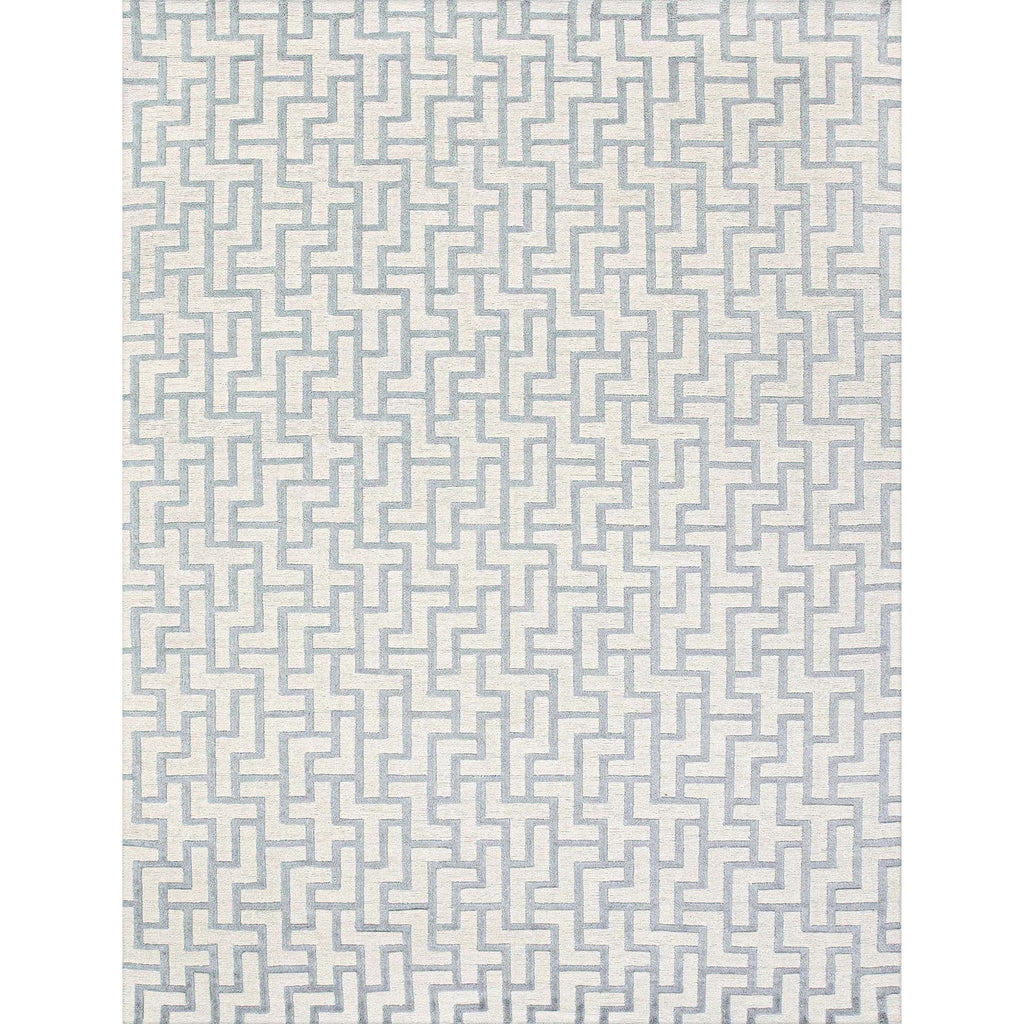HIMALAYAN ART 6000 TH777 WHITE / LIGHT BLUE