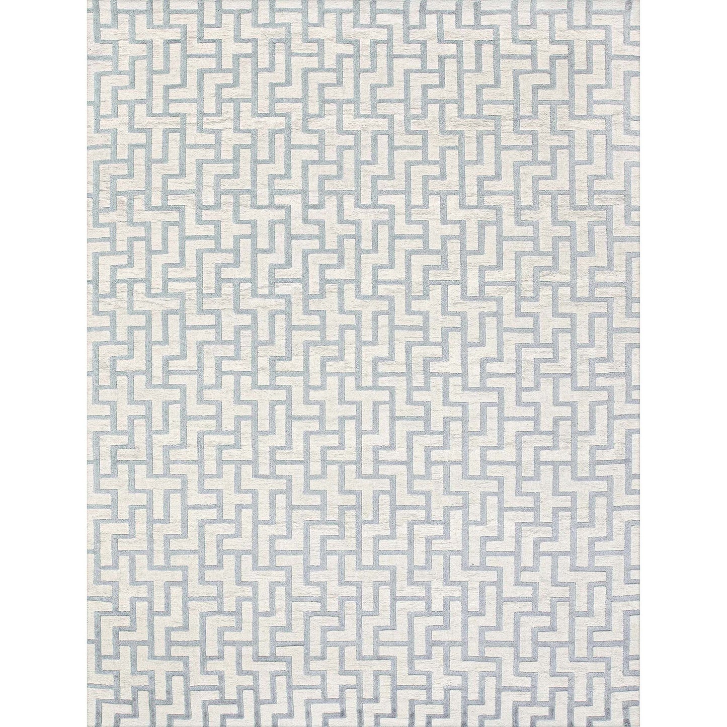 HIMALAYAN ART 6000 TH777 WHITE / LIGHT BLUE