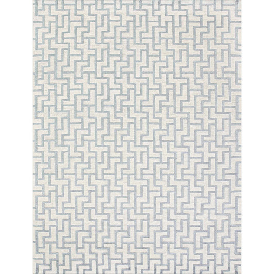 HIMALAYAN ART 6000 TH777 WHITE / LIGHT BLUE