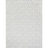 HIMALAYAN ART 6000 TH777 WHITE / LIGHT BLUE