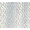 HIMALAYAN ART 6000 TH777 WHITE / LIGHT BLUE