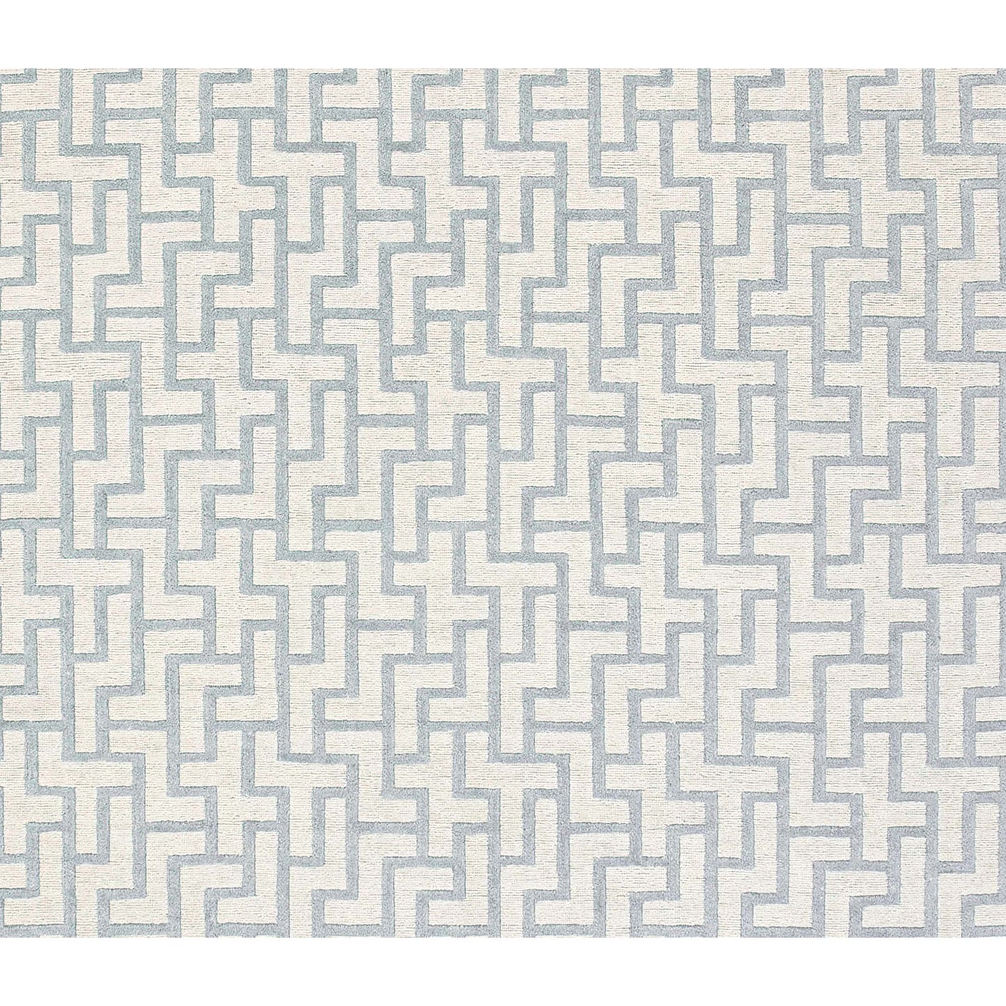 HIMALAYAN ART 6000 TH777 WHITE / LIGHT BLUE