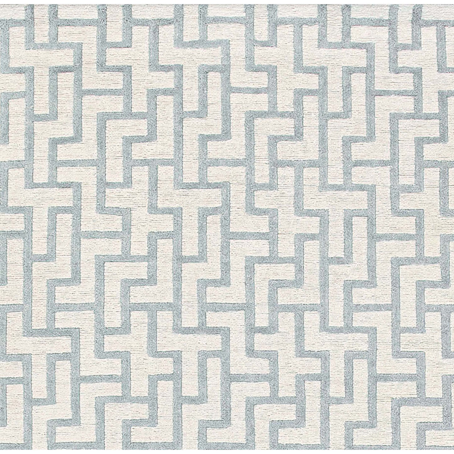 HIMALAYAN ART 6000 TH777 WHITE / LIGHT BLUE