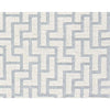 HIMALAYAN ART 6000 TH777 WHITE / LIGHT BLUE
