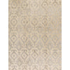 HIMALAYAN ART 6000 TH801 GREY / BEIGE