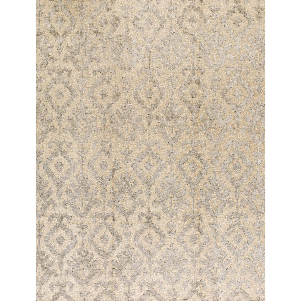 HIMALAYAN ART 6000 TH801 GREY / BEIGE