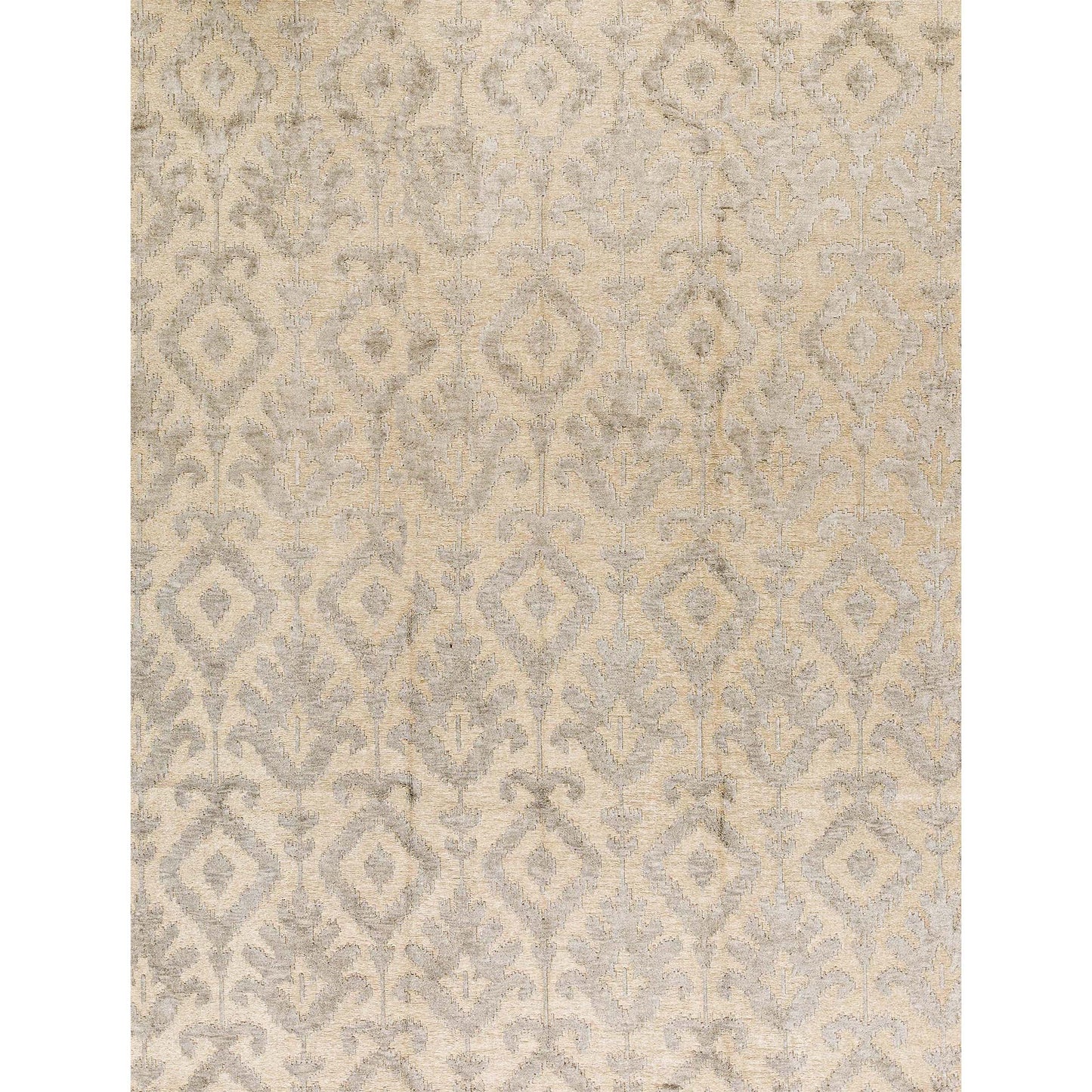 HIMALAYAN ART 6000 TH801 GREY / BEIGE