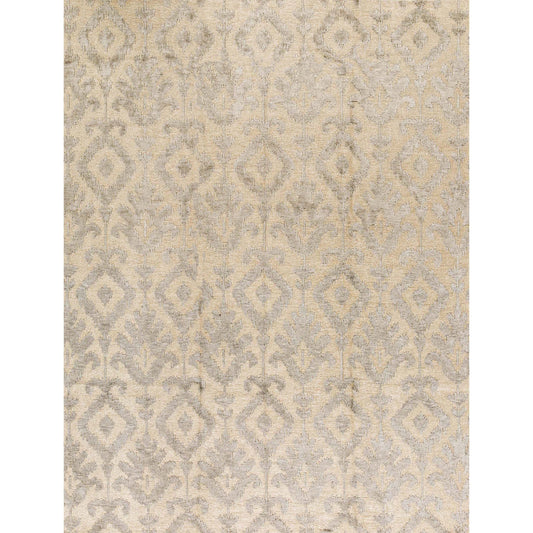 HIMALAYAN ART 6000 TH801 GREY / BEIGE