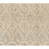 HIMALAYAN ART 6000 TH801 GREY / BEIGE