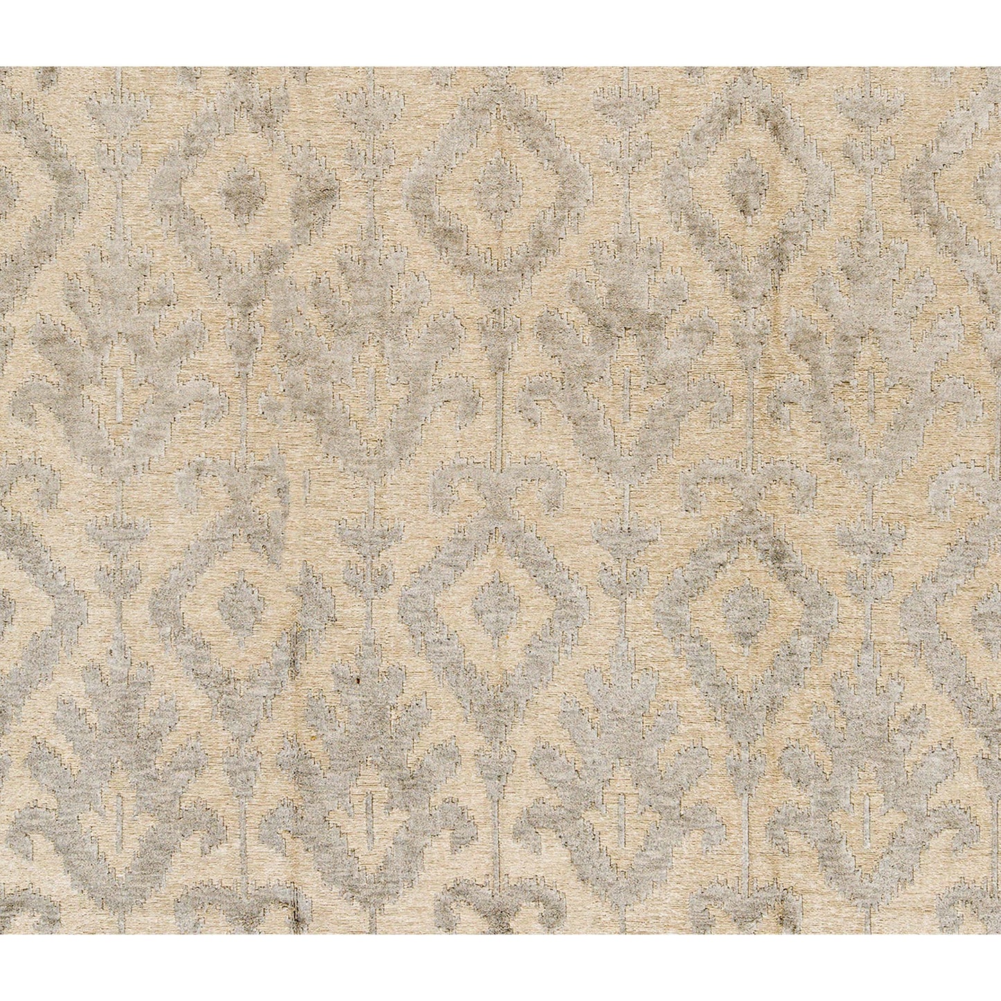 HIMALAYAN ART 6000 TH801 GREY / BEIGE