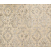 HIMALAYAN ART 6000 TH801 GREY / BEIGE