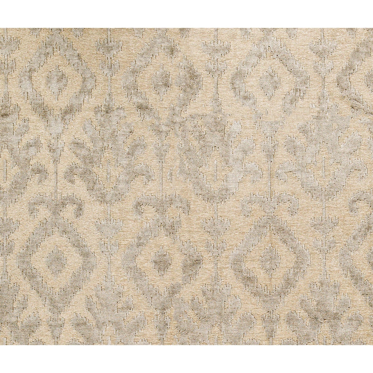 HIMALAYAN ART 6000 TH801 GREY / BEIGE