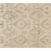 HIMALAYAN ART 6000 TH801 GREY / BEIGE