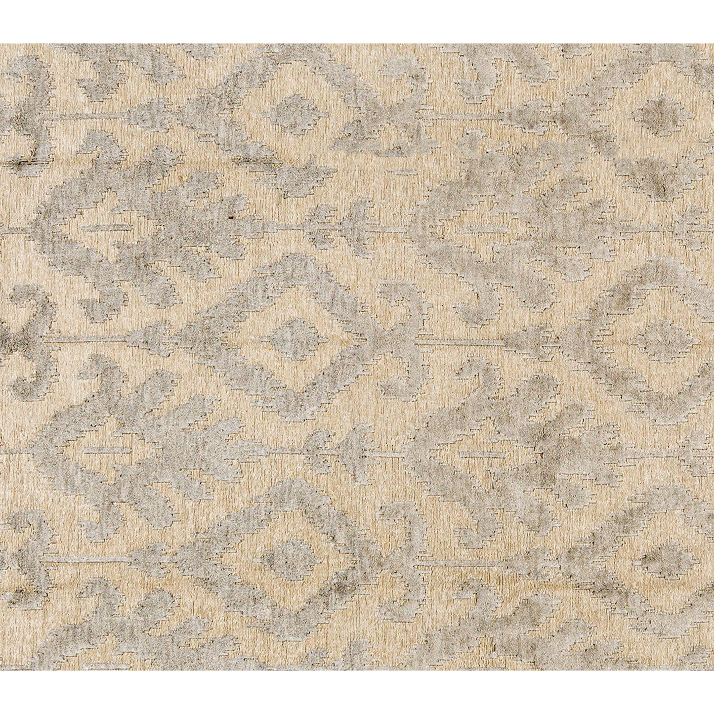 HIMALAYAN ART 6000 TH801 GREY / BEIGE