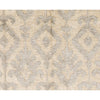 HIMALAYAN ART 6000 TH801 GREY / BEIGE