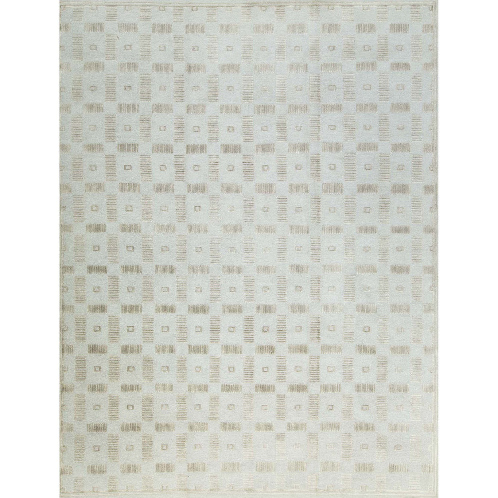 HIMALAYAN ART 6000 THLT2 BEIGE