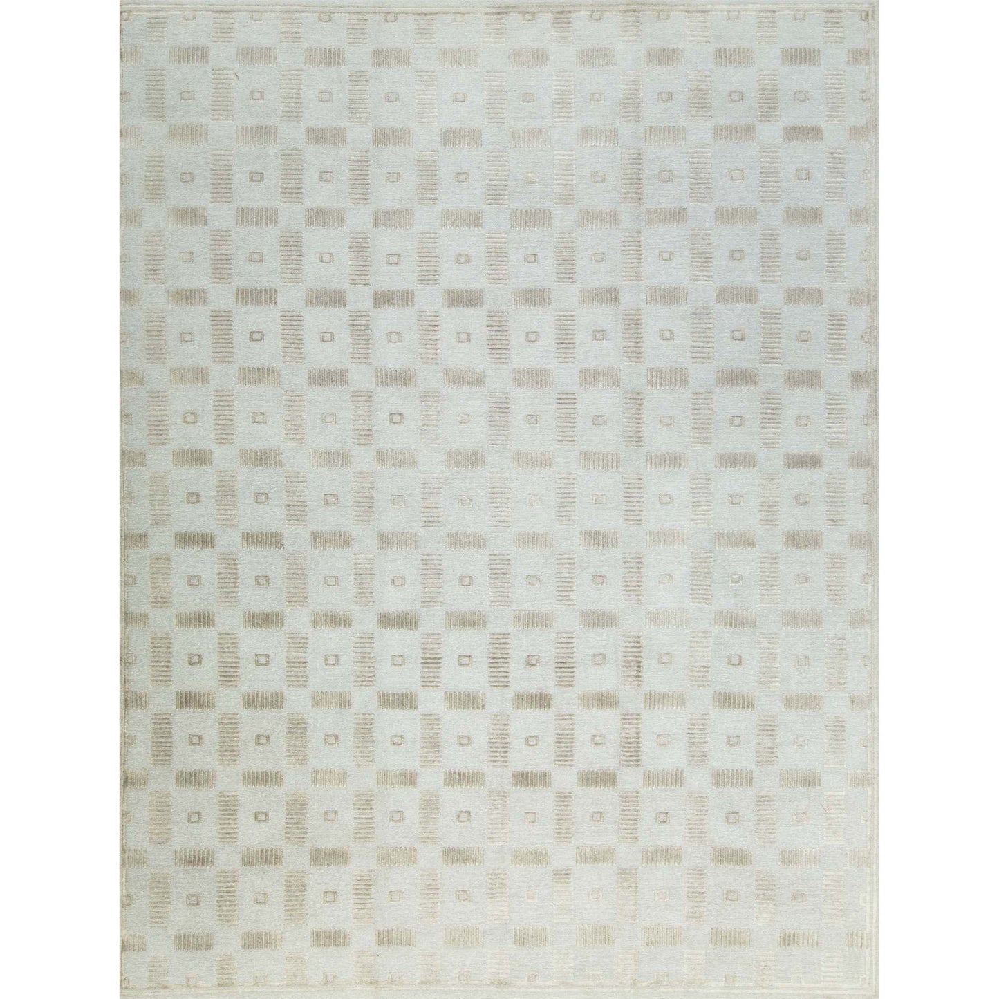 HIMALAYAN ART 6000 THLT2 BEIGE