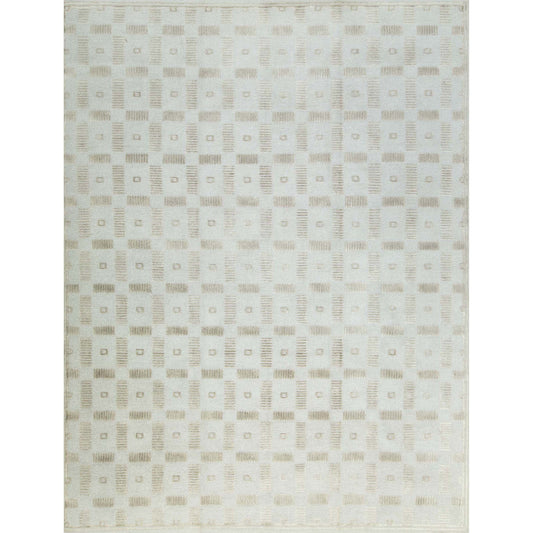 HIMALAYAN ART 6000 THLT2 BEIGE