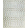 HIMALAYAN ART 6000 THLT2 BEIGE