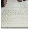 HIMALAYAN ART 6000 THLT2 BEIGE