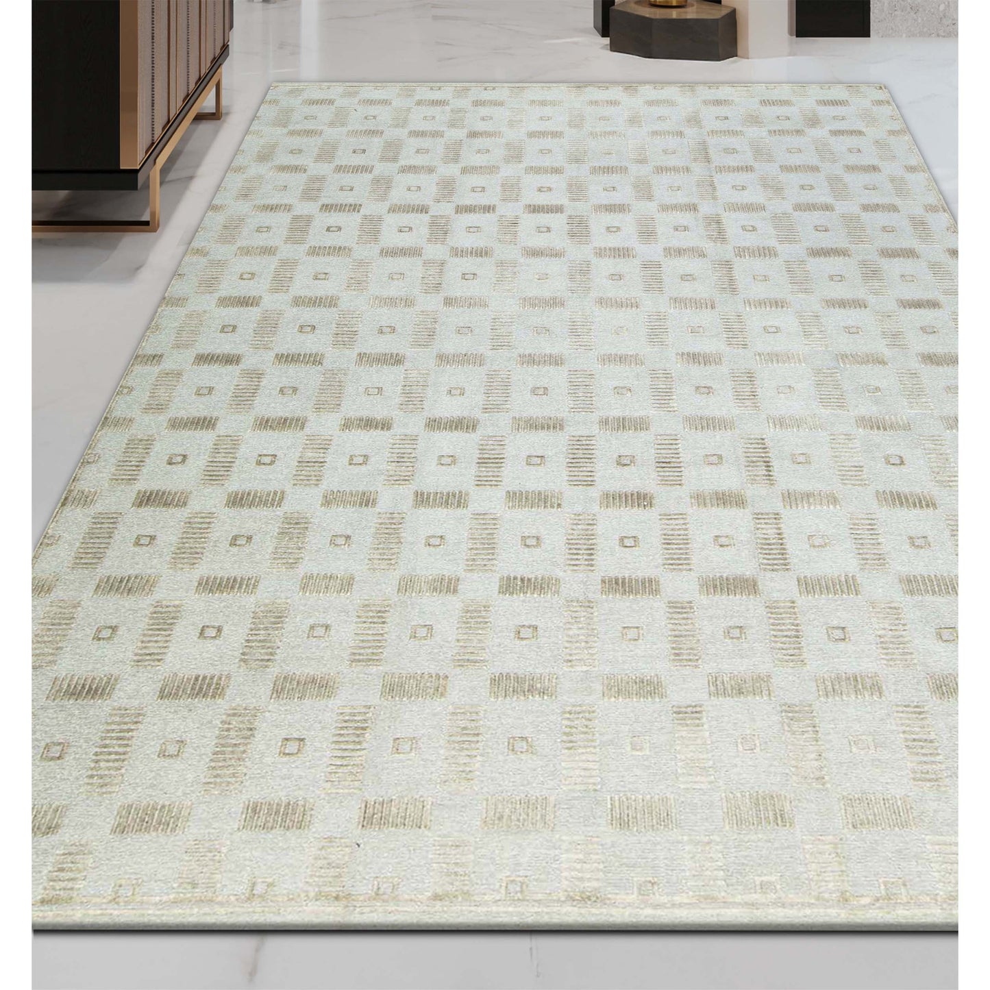 HIMALAYAN ART 6000 THLT2 BEIGE