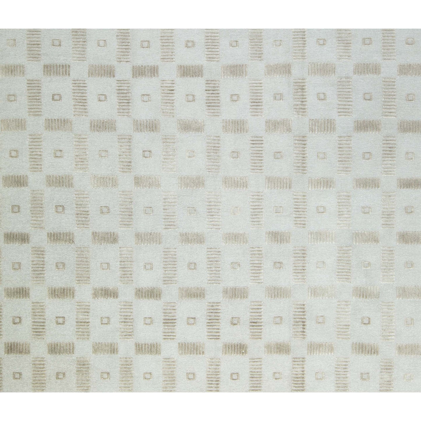 HIMALAYAN ART 6000 THLT2 BEIGE