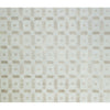 HIMALAYAN ART 6000 THLT2 BEIGE