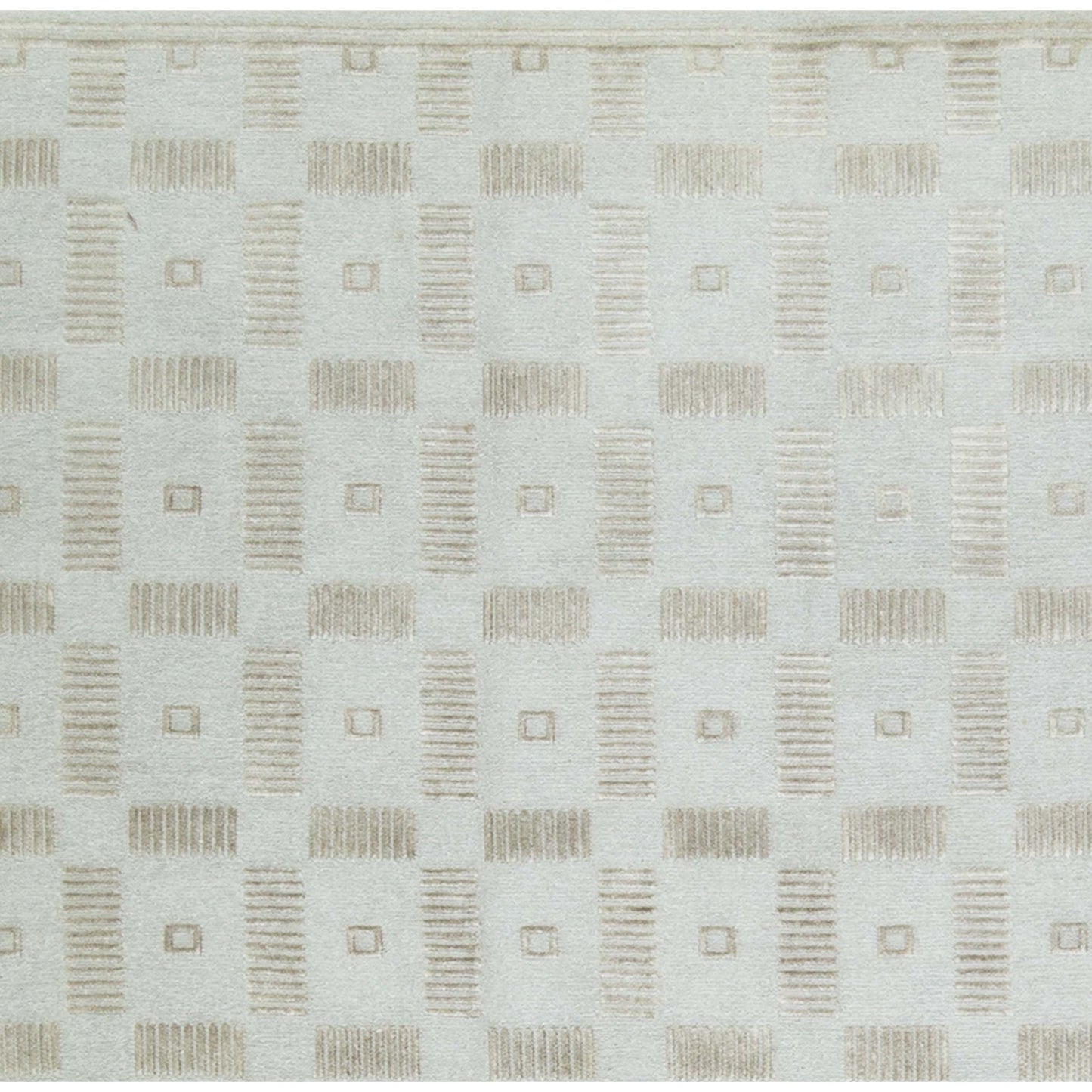 HIMALAYAN ART 6000 THLT2 BEIGE